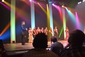Photo CMP_CMT_0517.JPG
